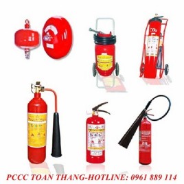 AN TÂM HƠN VỚI DỊCH VỤ NẠP SẠC BÌNH CHỮA CHÁY TẠI GIA LÂM AN TÂM HƠN VỚI DỊCH VỤ NẠP SẠC BÌNH CHỮA CHÁY TẠI GIA LÂM